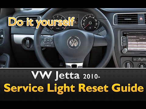 download Volkswagen Jetta workshop manual