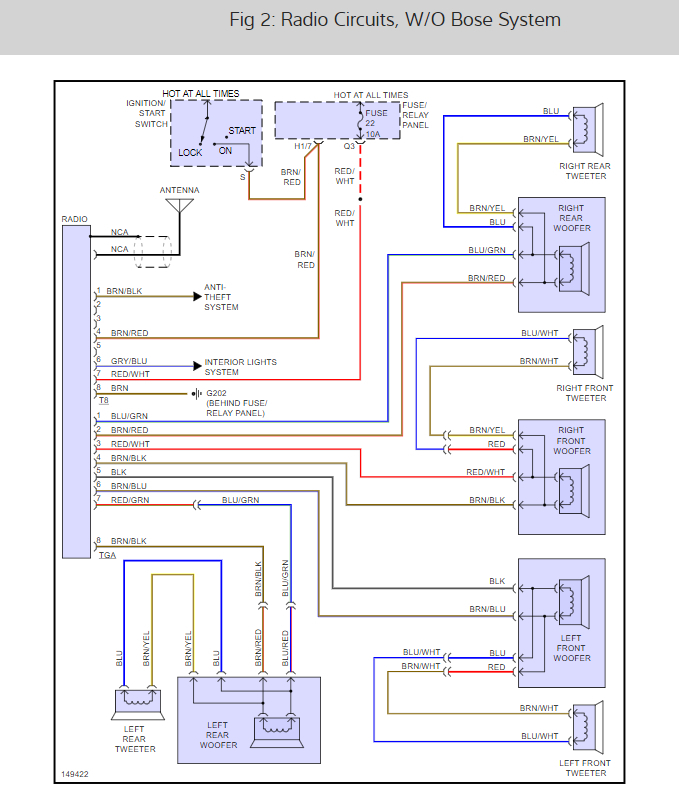 download Volkswagen Jetta workshop manual