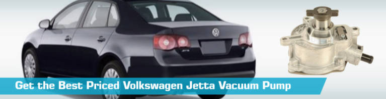 download Volkswagen Jetta workshop manual