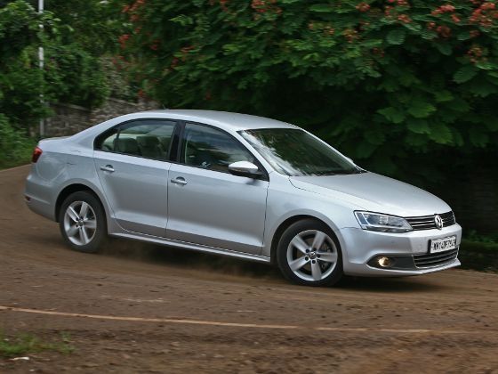 download Volkswagen Jetta workshop manual