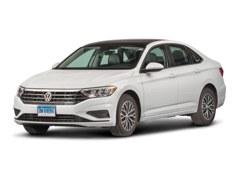 download Volkswagen Jetta workshop manual
