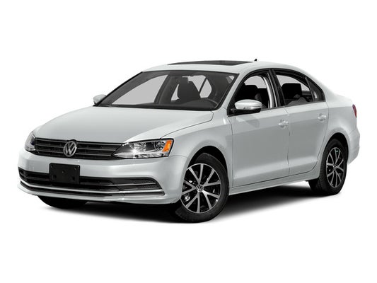 download Volkswagen Jetta workshop manual