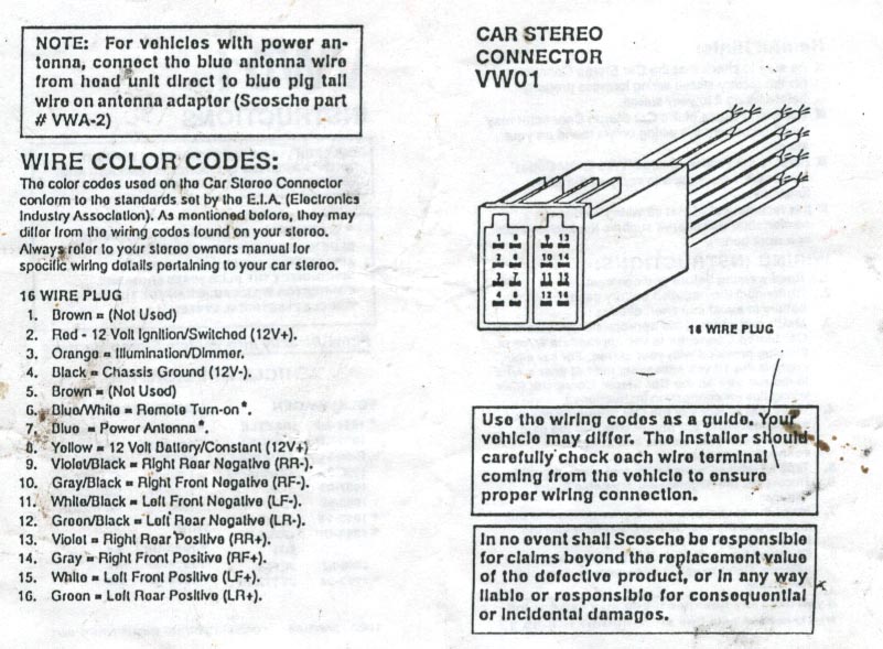 download Volkswagen Jetta workshop manual