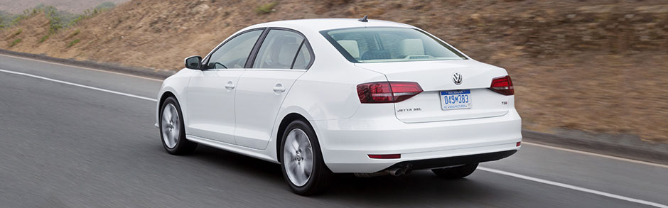 download Volkswagen Jetta workshop manual