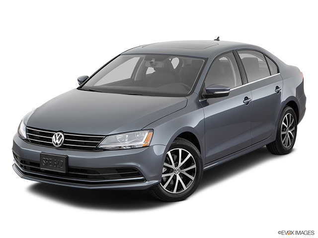 download Volkswagen Jetta workshop manual