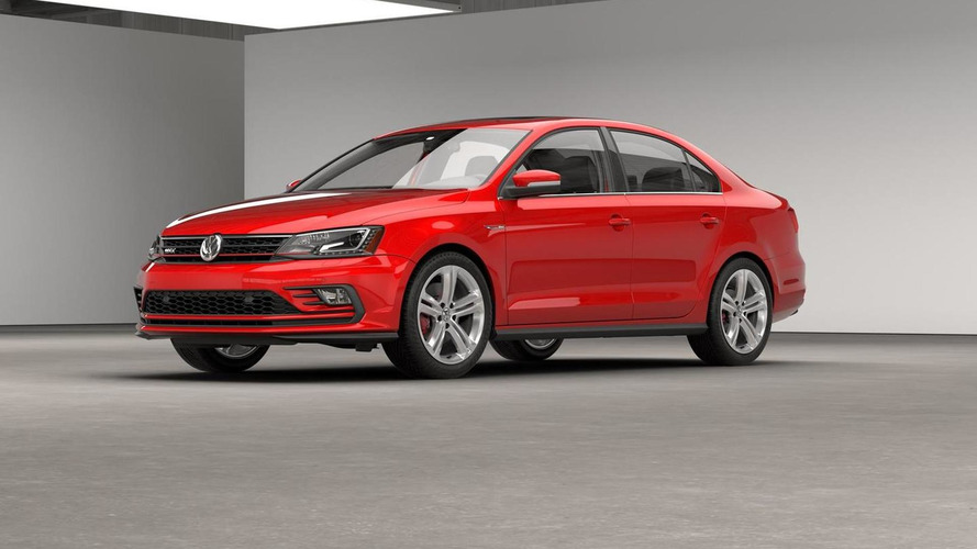 download Volkswagen Jetta workshop manual