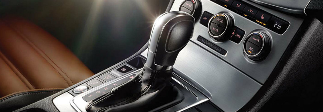 download Volkswagen Jetta workshop manual