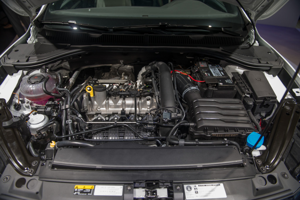 download Volkswagen Jetta workshop manual