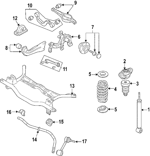 download Volkswagen Jetta workshop manual