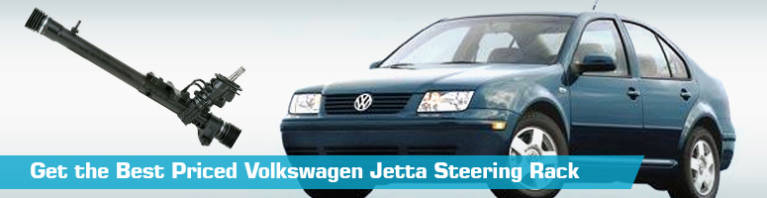 download Volkswagen Jetta workshop manual