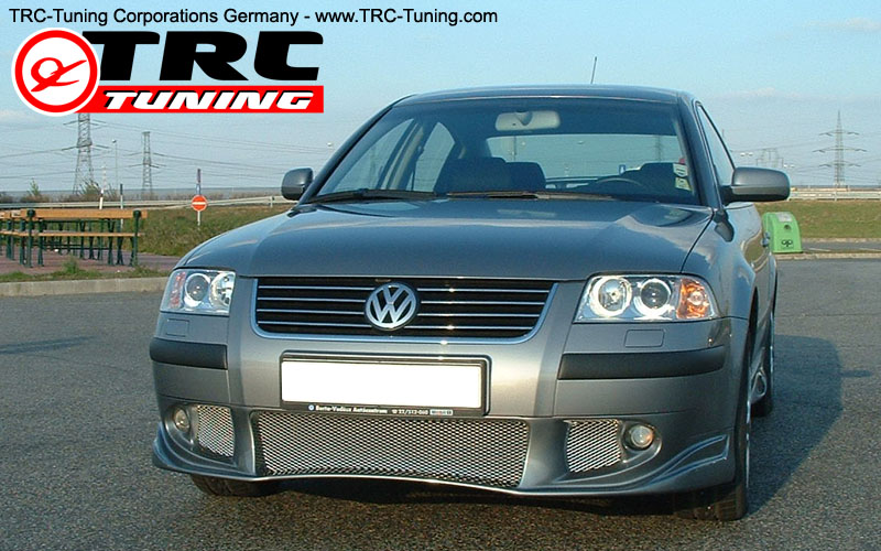 download Volkswagen Passat B5.5 3BG able workshop manual