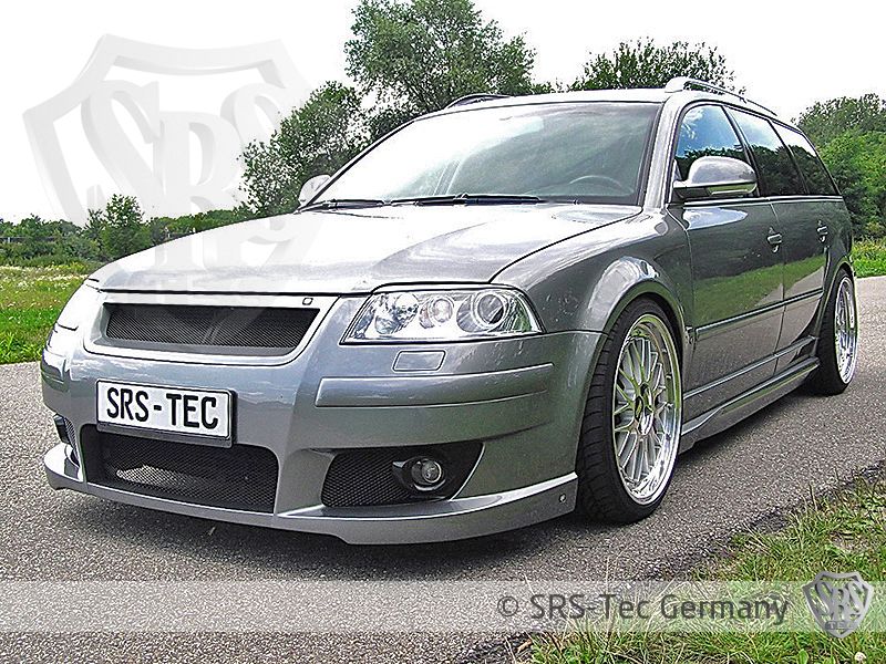 download Volkswagen Passat B5.5 3BG able workshop manual