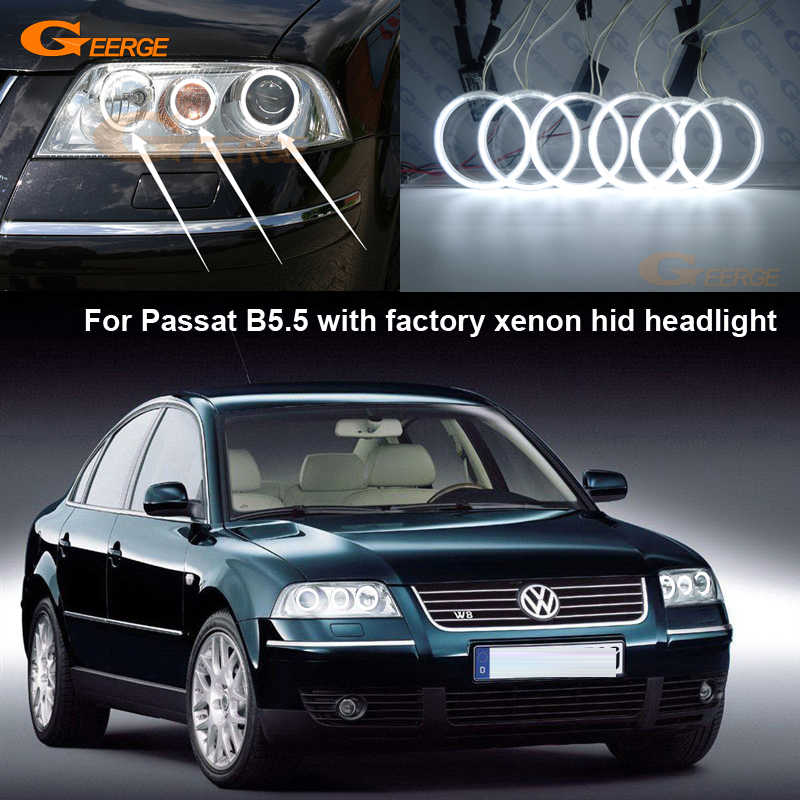 download Volkswagen Passat B5.5 3BG workshop manual