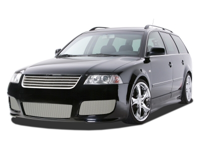 download Volkswagen Passat B5.5 3BG workshop manual