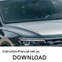 download Volkswagen Passat Pepair 4 700   Printable Singe file workshop manual