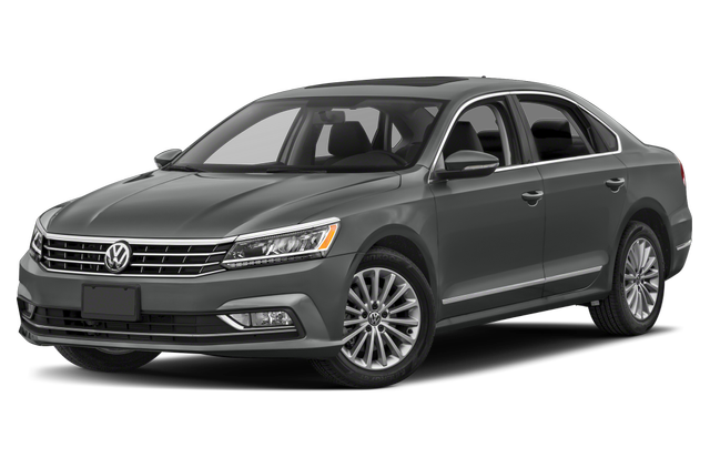 download Volkswagen Passat Suspension Wheels Brakes Steering Manuals able workshop manual