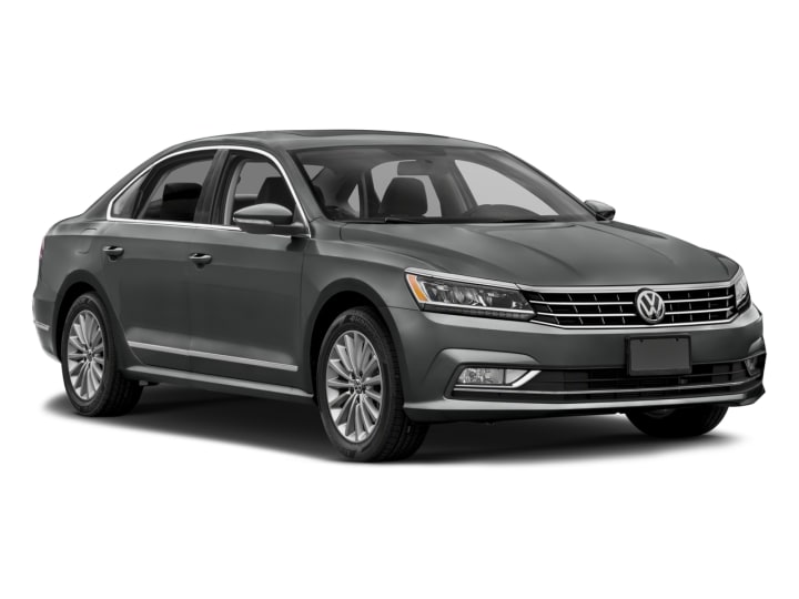 download Volkswagen Passat Suspension Wheels Brakes Steering Manuals able workshop manual