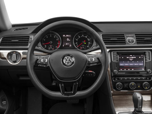 download Volkswagen Passat Suspension Wheels Brakes Steering Manuals able workshop manual