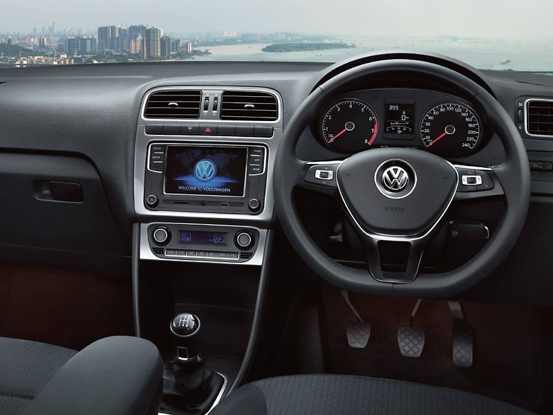 download Volkswagen Polo H to L Repi workshop manual