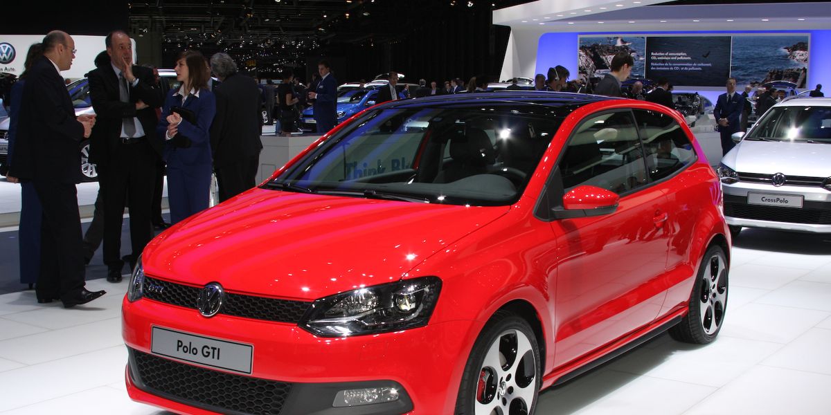 download Volkswagen Polo Manu able workshop manual