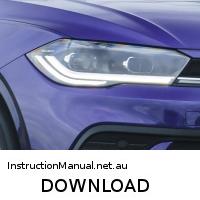 service manual