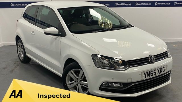 download Volkswagen Polo Manu workshop manual