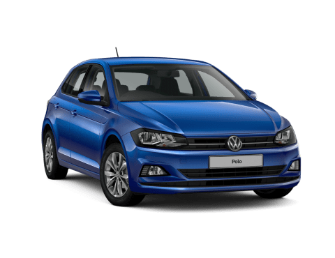 download Volkswagen Polo able workshop manual