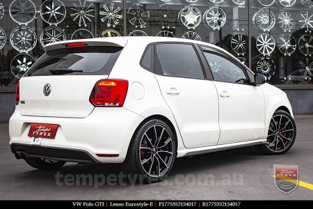 download Volkswagen Polo workshop manual