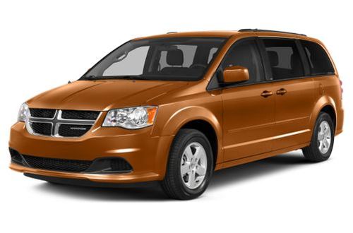 download Volkswagen Routan workshop manual