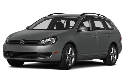 download Volkswagen Station wagon workshop manual