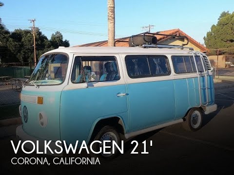download Volkswagen T2 van s workshop manual