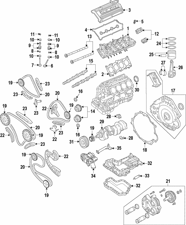 download Volkswagen Touareg workshop manual