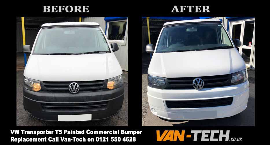 download Volkswagen Transporter workshop manual