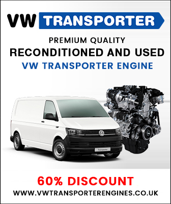 download Volkswagen Transporter workshop manual