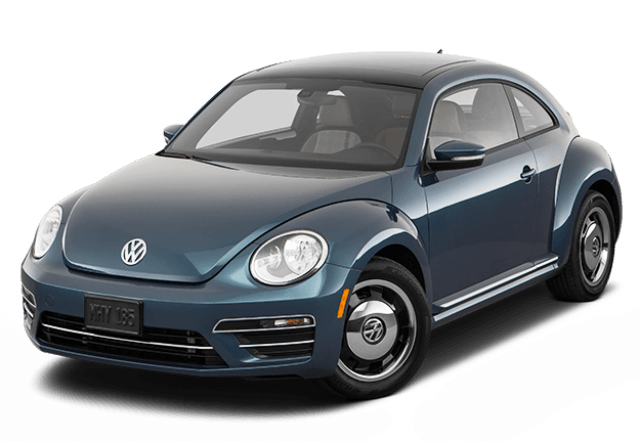 download Volkswagen VW Beetle workshop manual