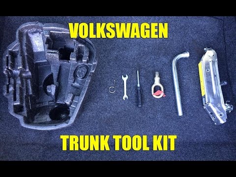 download Volkswagen VW Golf 4 Mk4 workshop manual