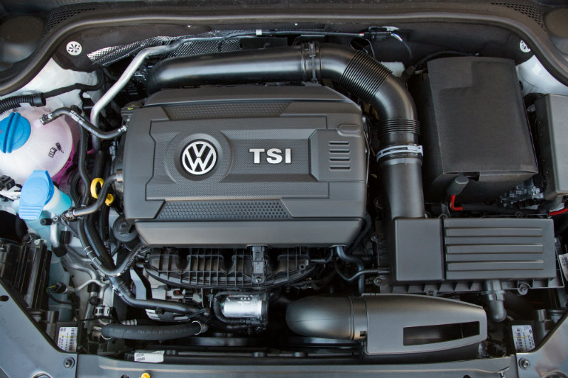 download Volkswagen VW Golf Jetta workshop manual