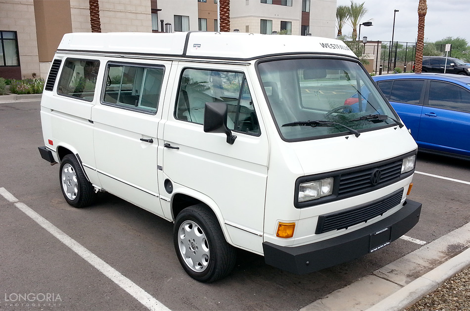 download Volkswagen Vanagon to workshop manual