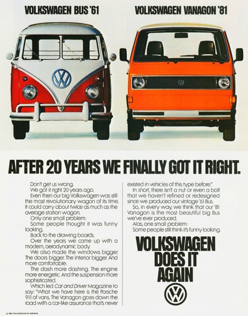 download Volkswagen Vanagon workshop manual