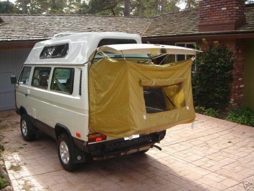 download Volkswagen Vanagon workshop manual