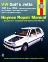 car service repair workshop instruction manual