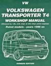 car service repair workshop instruction manual