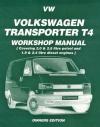 car service repair workshop instruction manual