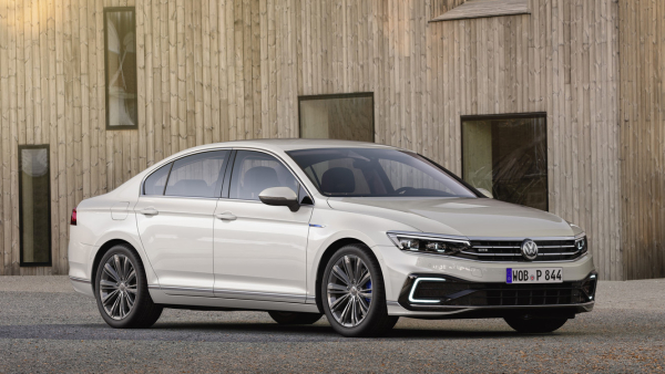 download Volkswagon Passat able workshop manual