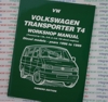 car service repair workshop instruction manual