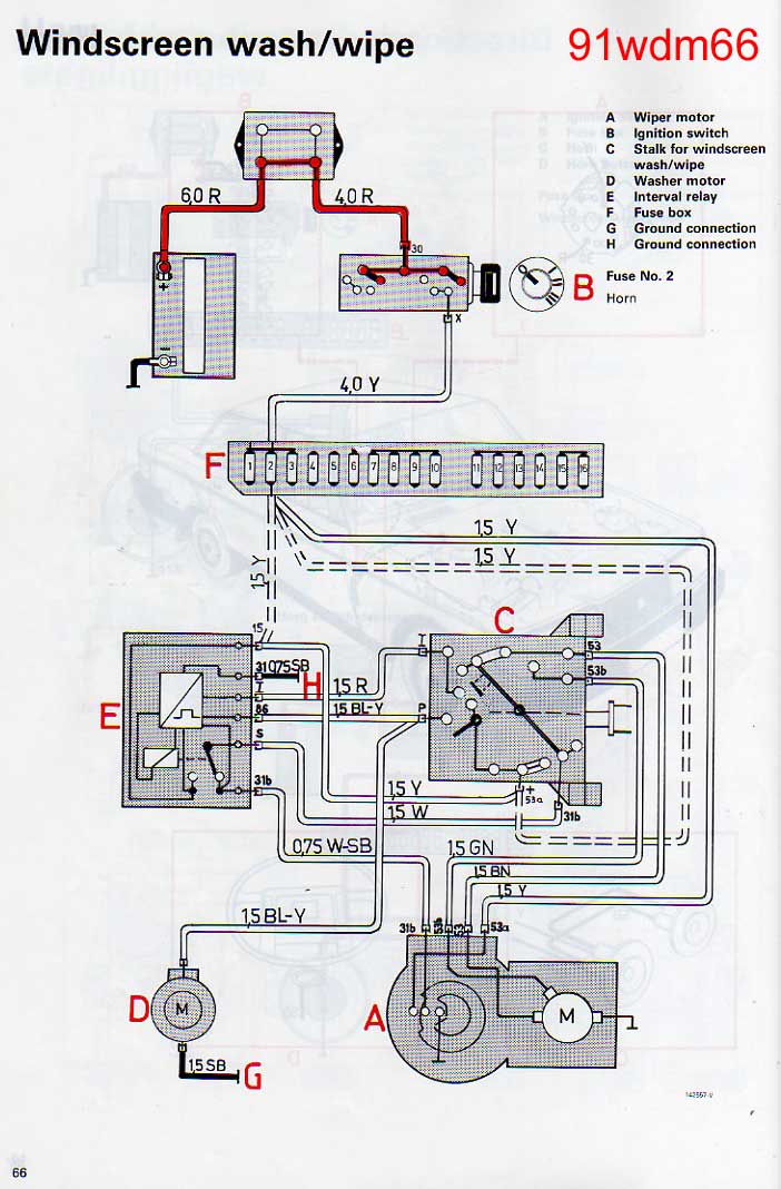 download Volvo 240 workshop manual