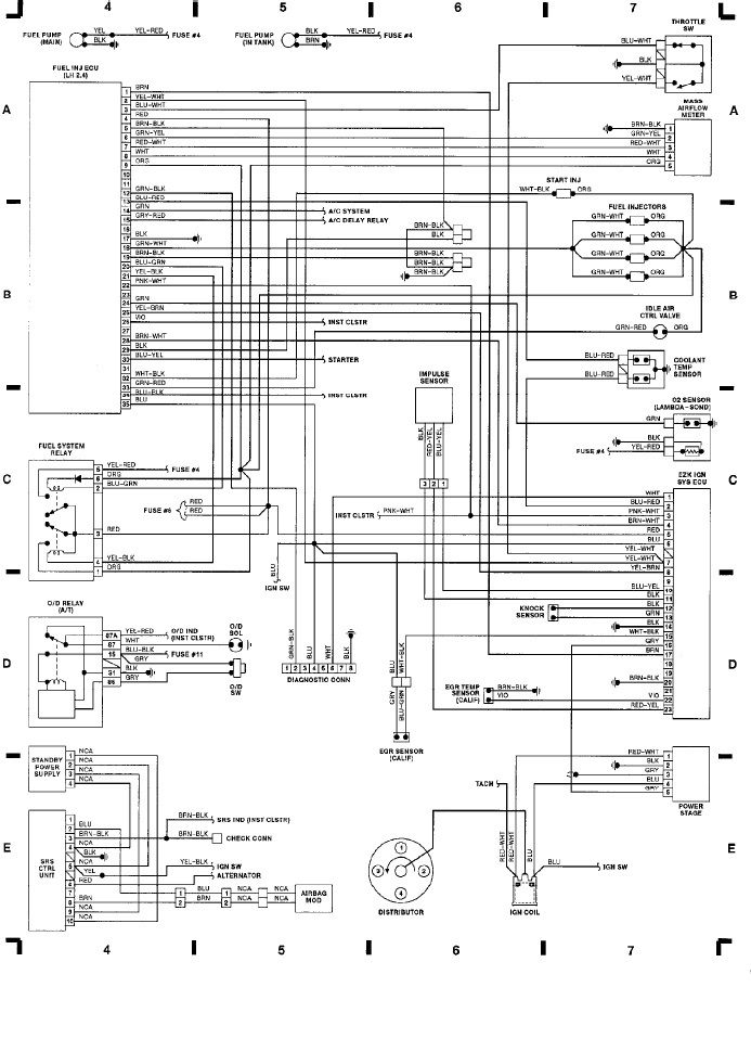 download Volvo 240 workshop manual