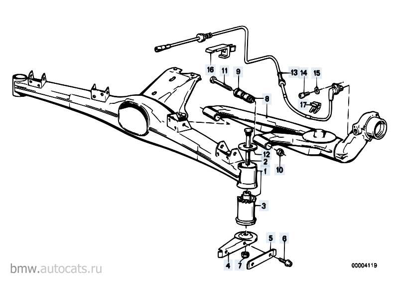 download Volvo 340 workshop manual