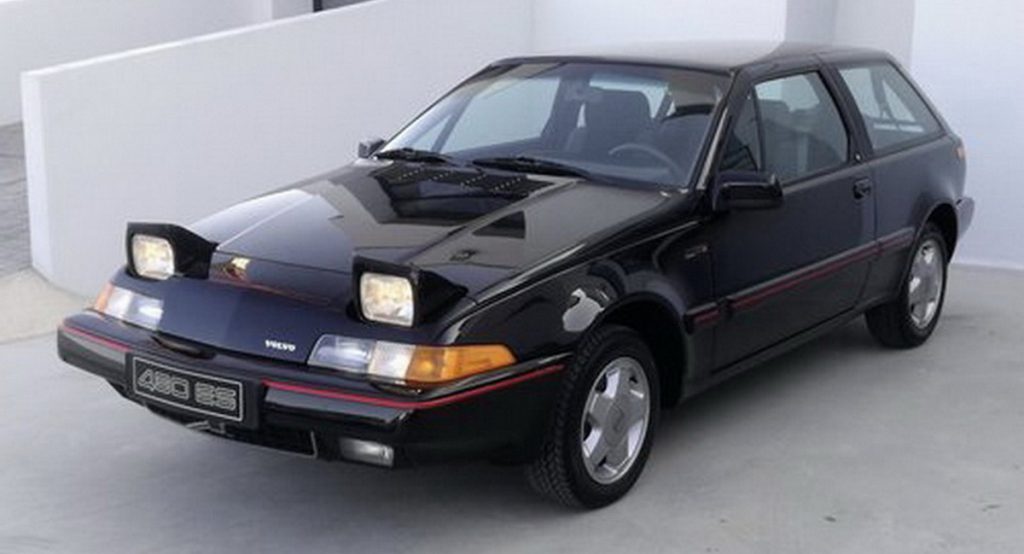 download Volvo 480 workshop manual