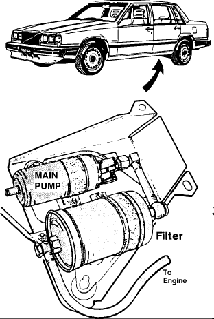 download Volvo 760 workshop manual